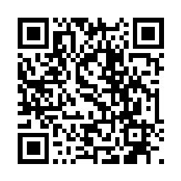 Scan me to read on mobile phone