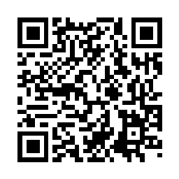 Scan me to read on mobile phone