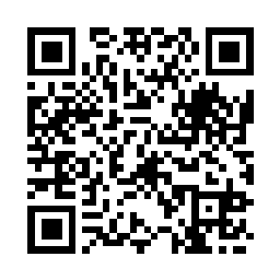 Scan me to read on mobile phone