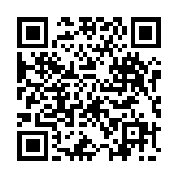 Scan me to read on mobile phone