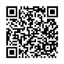 Scan me to read on mobile phone