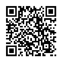 Scan me to read on mobile phone