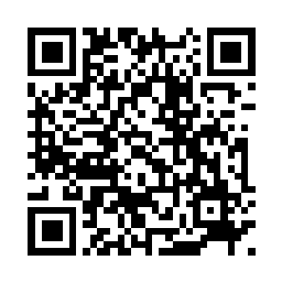 Scan me to read on mobile phone