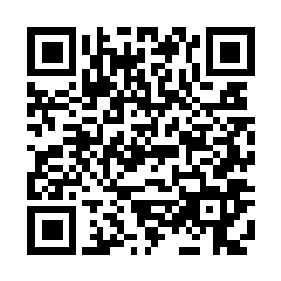 Scan me to read on mobile phone