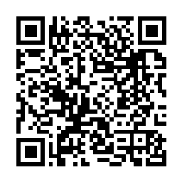 Scan me to read on mobile phone