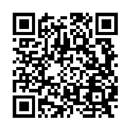Scan me to read on mobile phone