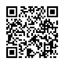 Scan me to read on mobile phone