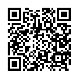 Scan me to read on mobile phone