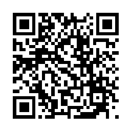Scan me to read on mobile phone