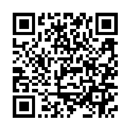 Scan me to read on mobile phone