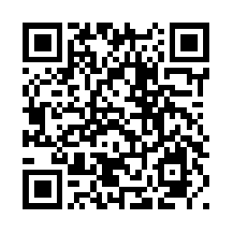 Scan me to read on mobile phone