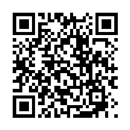 Scan me to read on mobile phone