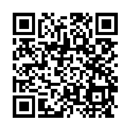 Scan me to read on mobile phone