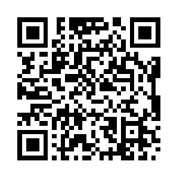 Scan me to read on mobile phone