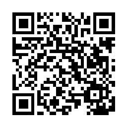 Scan me to read on mobile phone