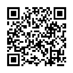 Scan me to read on mobile phone