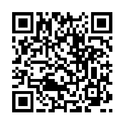 Scan me to read on mobile phone