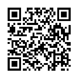 Scan me to read on mobile phone