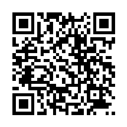 Scan me to read on mobile phone