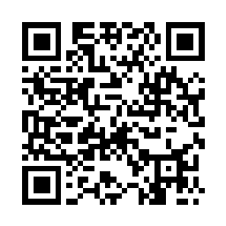 Scan me to read on mobile phone