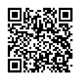 Scan me to read on mobile phone