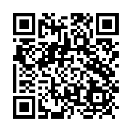 Scan me to read on mobile phone