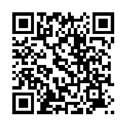 Scan me to read on mobile phone