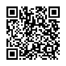 Scan me to read on mobile phone