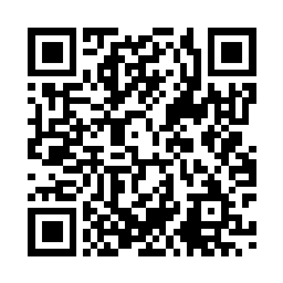 Scan me to read on mobile phone