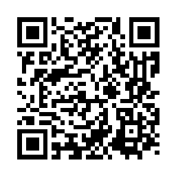 Scan me to read on mobile phone