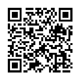 Scan me to read on mobile phone