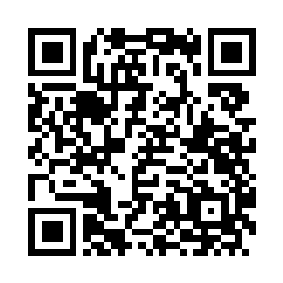 Scan me to read on mobile phone