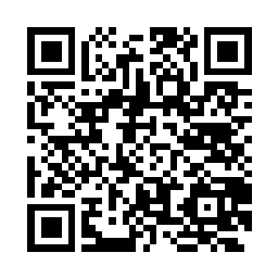 Scan me to read on mobile phone