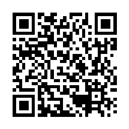 Scan me to read on mobile phone