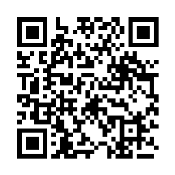 Scan me to read on mobile phone