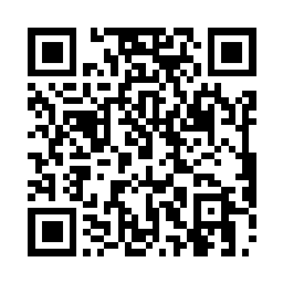 Scan me to read on mobile phone