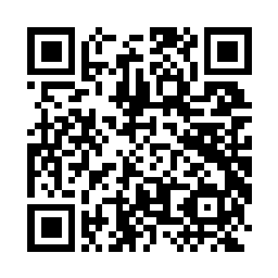 Scan me to read on mobile phone