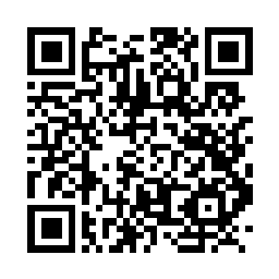 Scan me to read on mobile phone