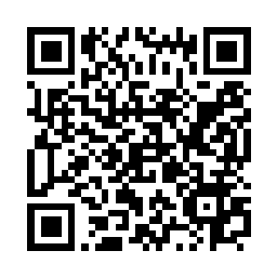 Scan me to read on mobile phone
