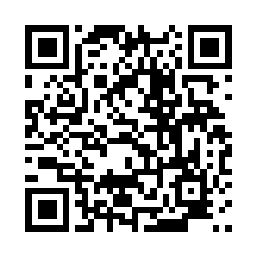 Scan me to read on mobile phone