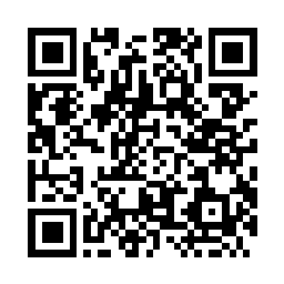 Scan me to read on mobile phone