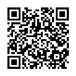Scan me to read on mobile phone