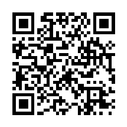 Scan me to read on mobile phone