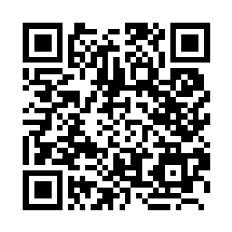 Scan me to read on mobile phone