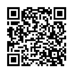 Scan me to read on mobile phone