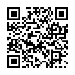 Scan me to read on mobile phone