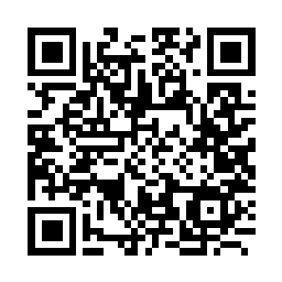 Scan me to read on mobile phone