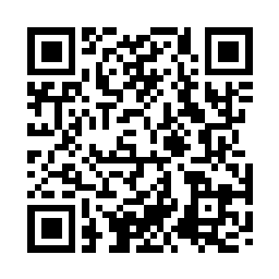 Scan me to read on mobile phone