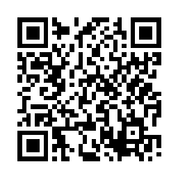 Scan me to read on mobile phone