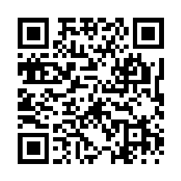 Scan me to read on mobile phone